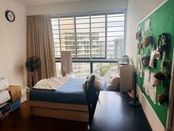 Amber Point (D15), Condominium #535593761